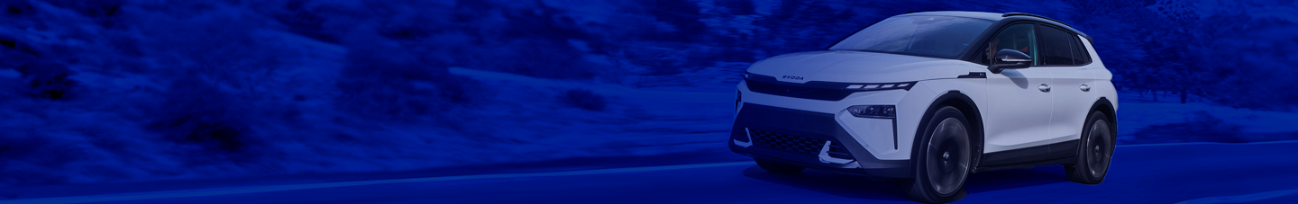 websitemedia/12285/websiteMedia/5011/19bce847-2b61-4723-b00e-539f72c2d036.png