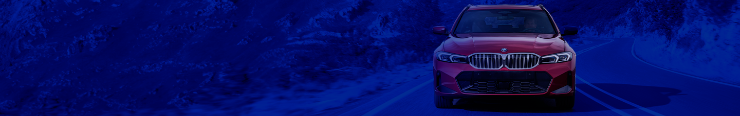 websitemedia/12285/websiteMedia/5011/70cc9f67-5405-41fc-a0ec-86cbcdd0c0e7.png