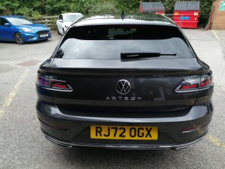 /photos/12285/36b8a2e2-0f45-daf8-bb20-e119fb90f5fb_w320.jpg