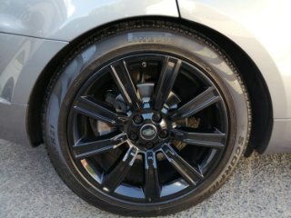 /photos/12285/ab1ec197-f622-f50d-6d94-07a2d249ae0a_i320x240.jpg