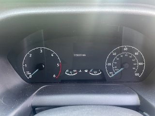 /photos/12285/bb535e40-4beb-4b4c-6c18-af5d71f56782_w320.jpg
