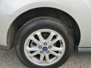 /photos/12285/f000c7ea-7812-7d03-5501-43d687e78145_w320.jpg